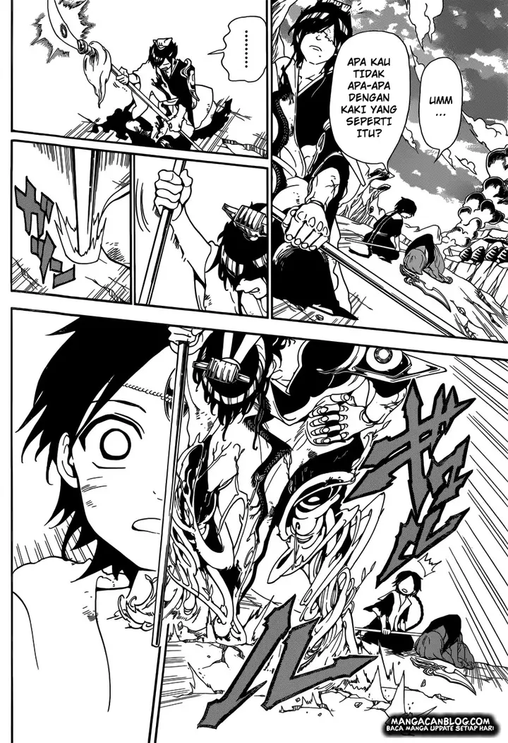 image-komik-magi-chapter-261-8/19