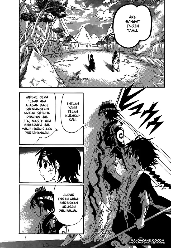 image-komik-magi-chapter-261-13/19