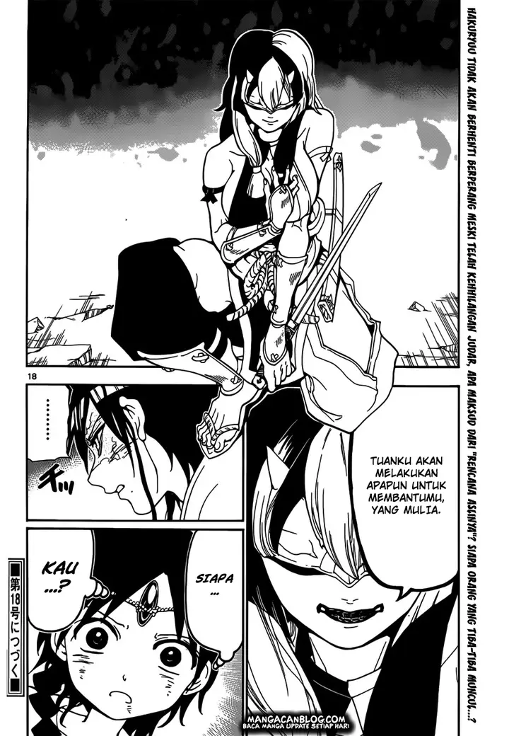 image-komik-magi-chapter-261-18/19