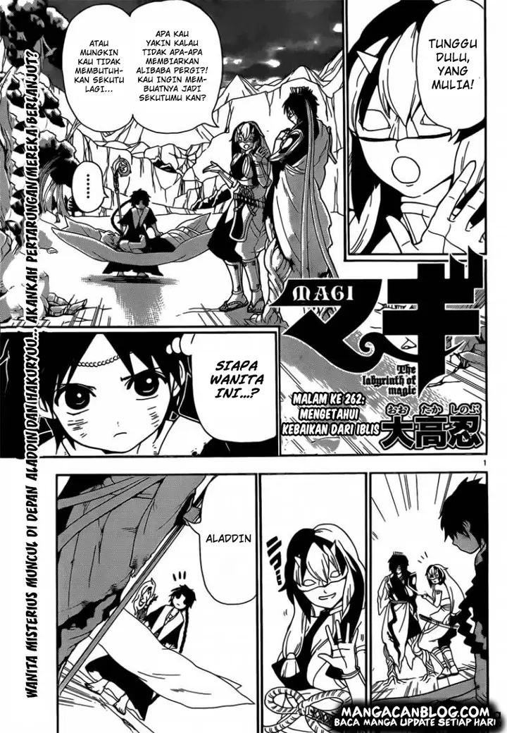 image-komik-magi-chapter-262-1/19
