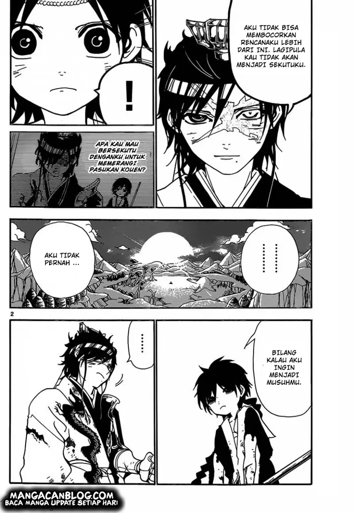 image-komik-magi-chapter-262-2/19