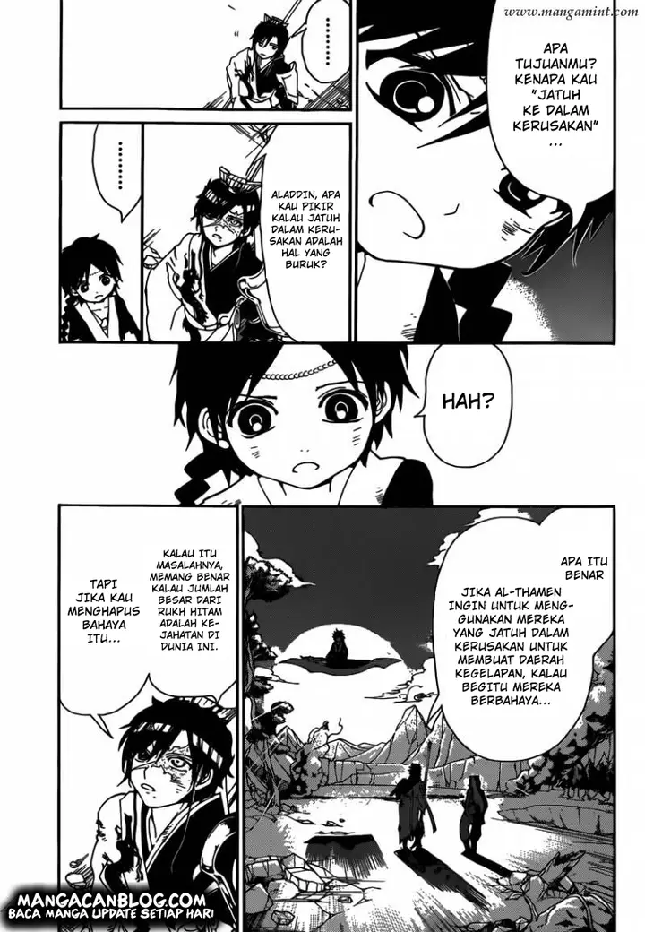 image-komik-magi-chapter-262-5/19
