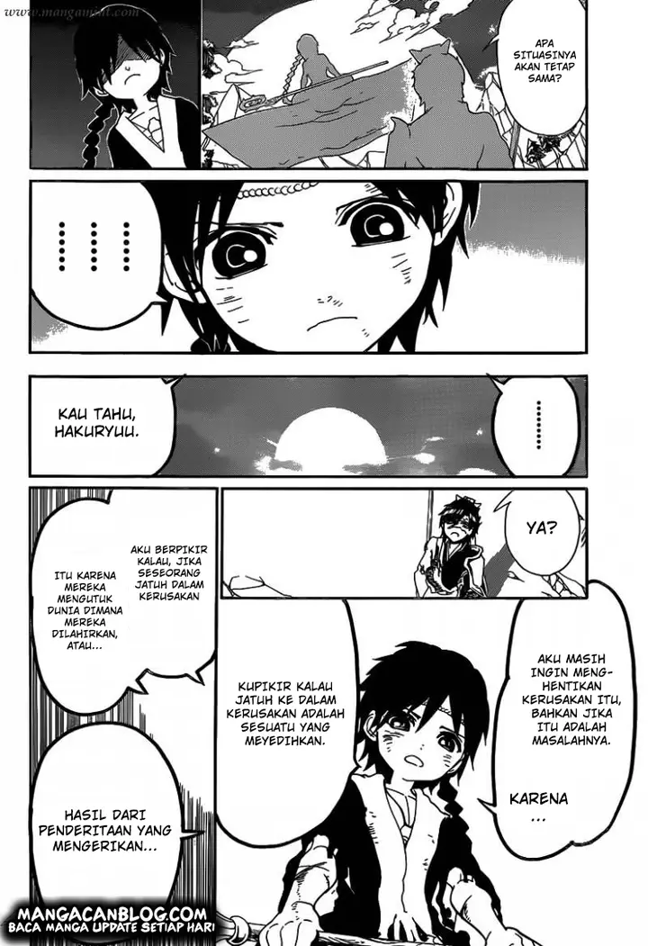 image-komik-magi-chapter-262-6/19