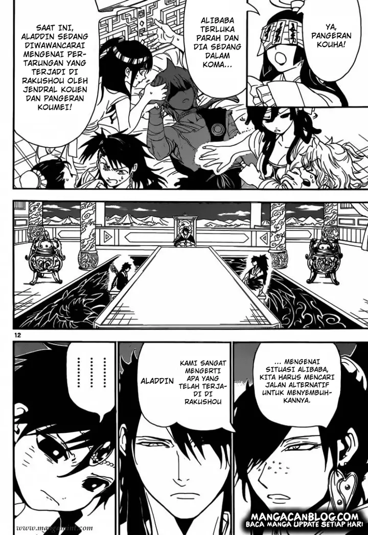 image-komik-magi-chapter-262-12/19