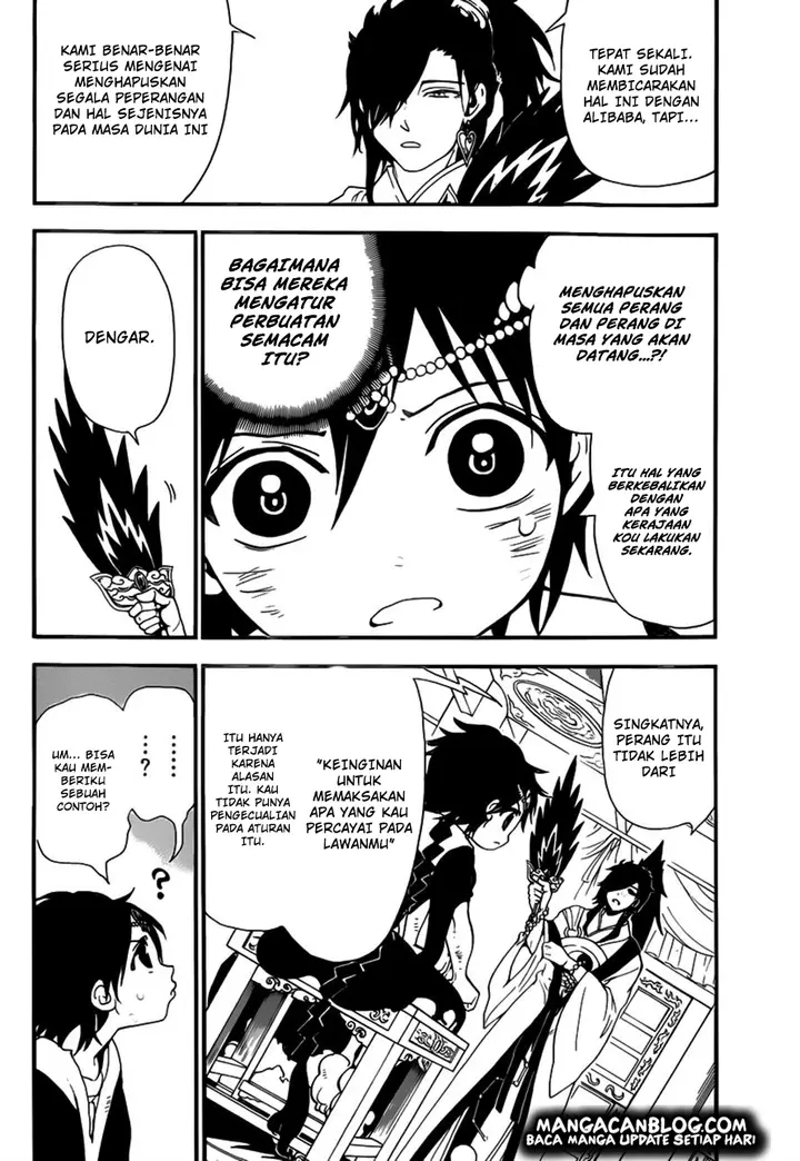 image-komik-magi-chapter-263-4/19