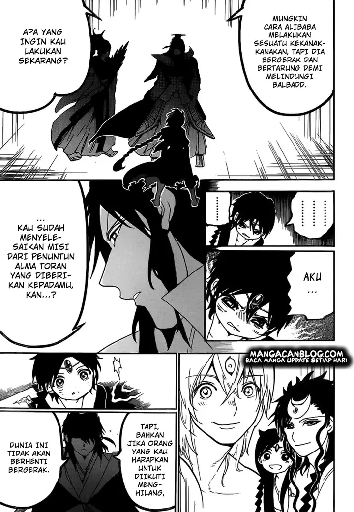 image-komik-magi-chapter-263-9/19