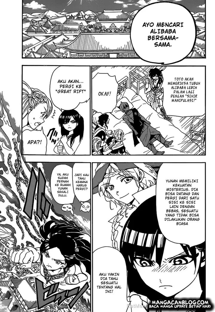 image-komik-magi-chapter-263-15/19