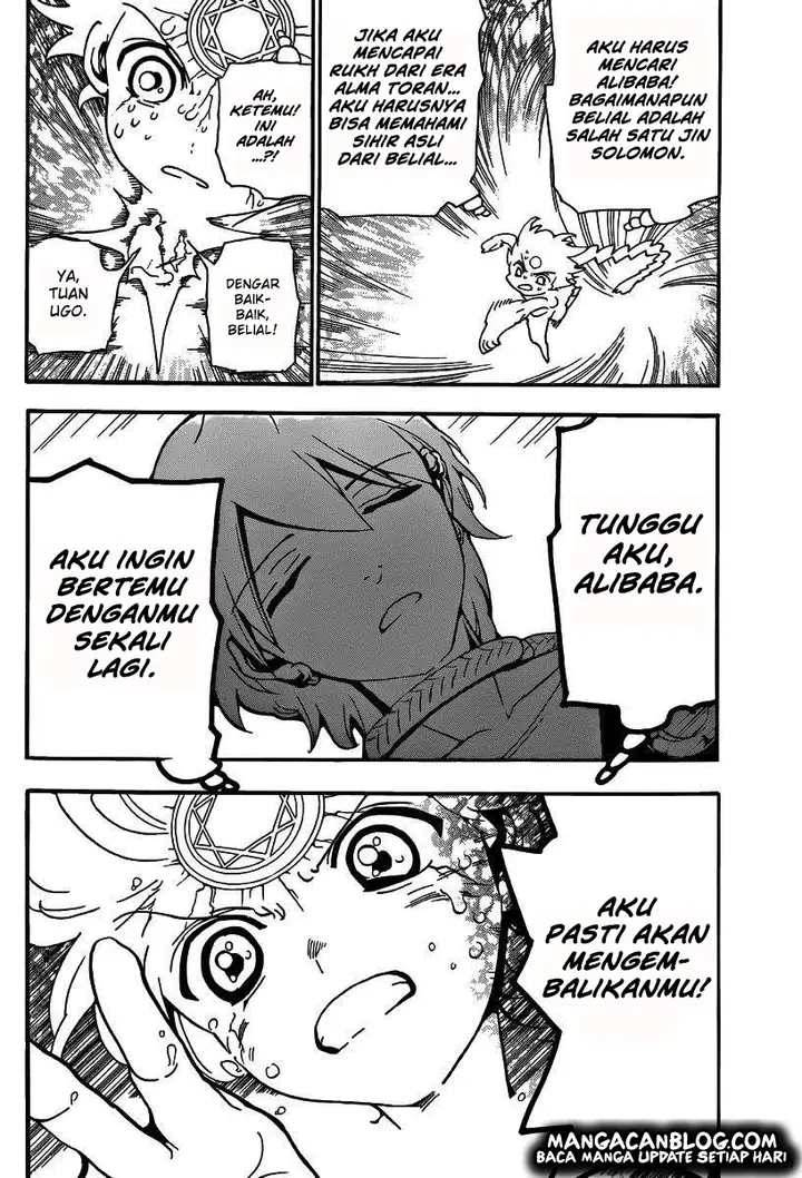 image-komik-magi-chapter-264-2/17