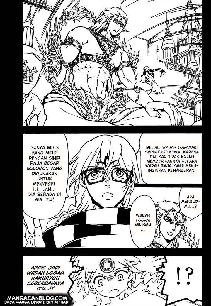 image-komik-magi-chapter-264-3/17