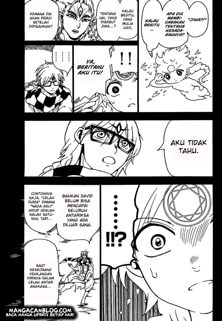 image-komik-magi-chapter-264-4/17