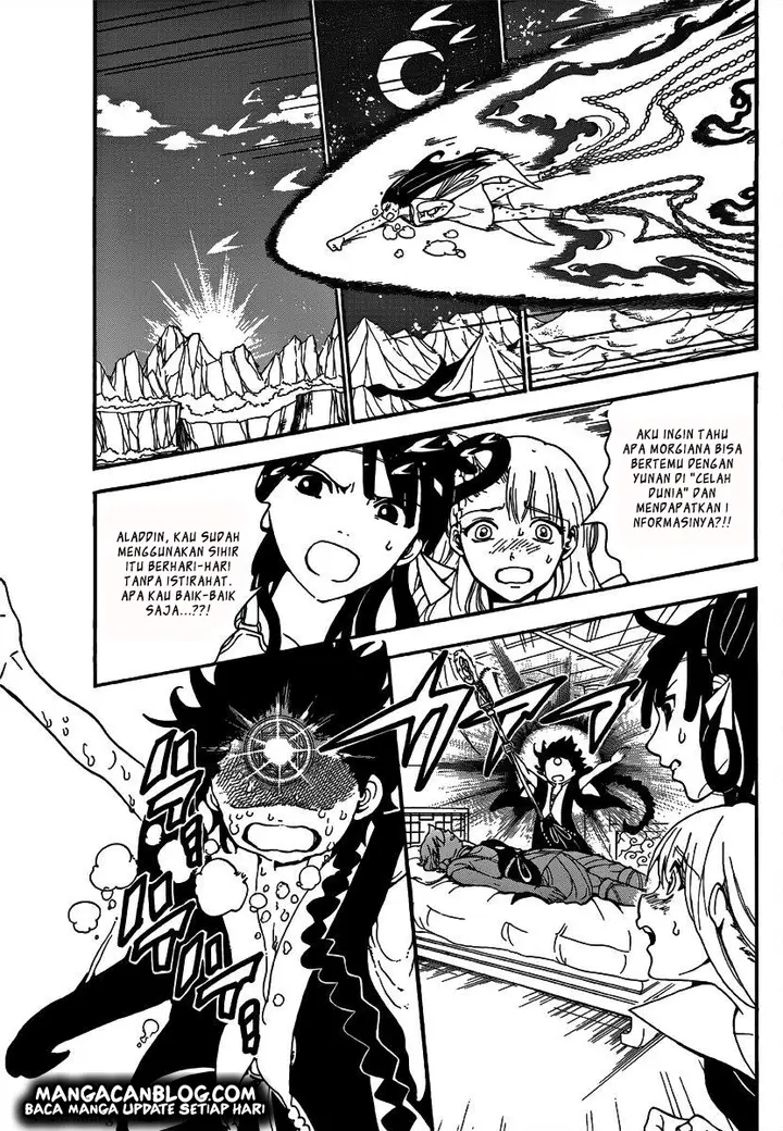 image-komik-magi-chapter-264-6/17