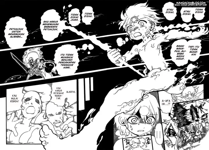 image-komik-magi-chapter-264-7/17