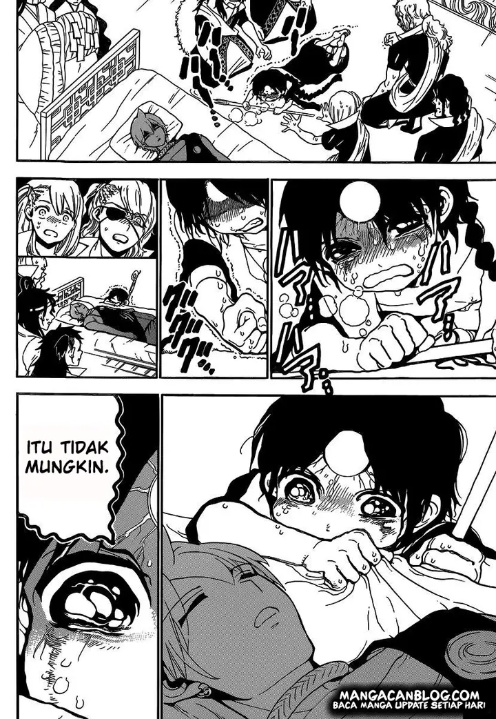 image-komik-magi-chapter-264-8/17