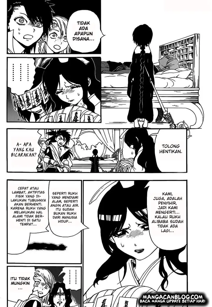 image-komik-magi-chapter-264-12/17