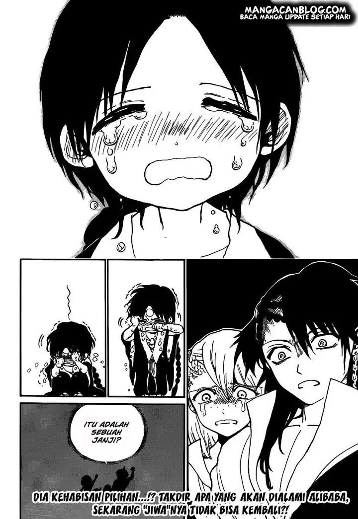 image-komik-magi-chapter-264-16/17