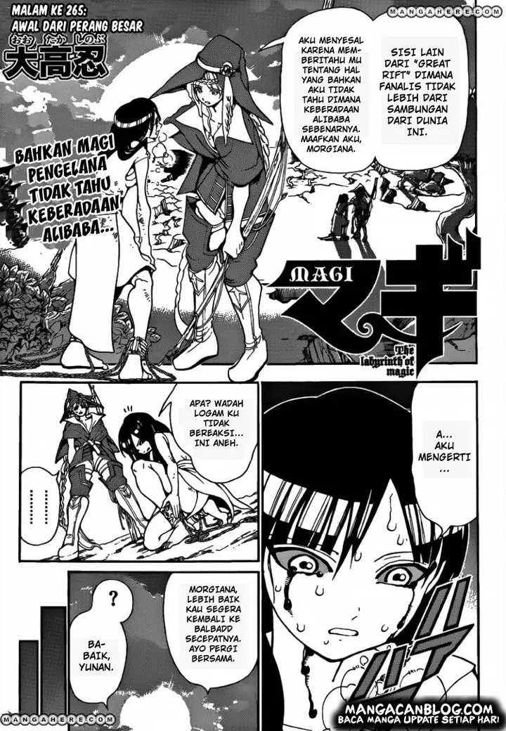image-komik-magi-chapter-265-1/18