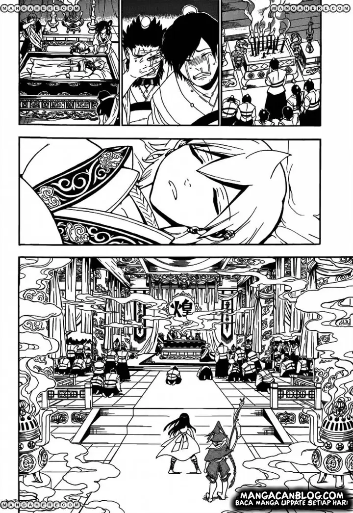 image-komik-magi-chapter-265-2/18