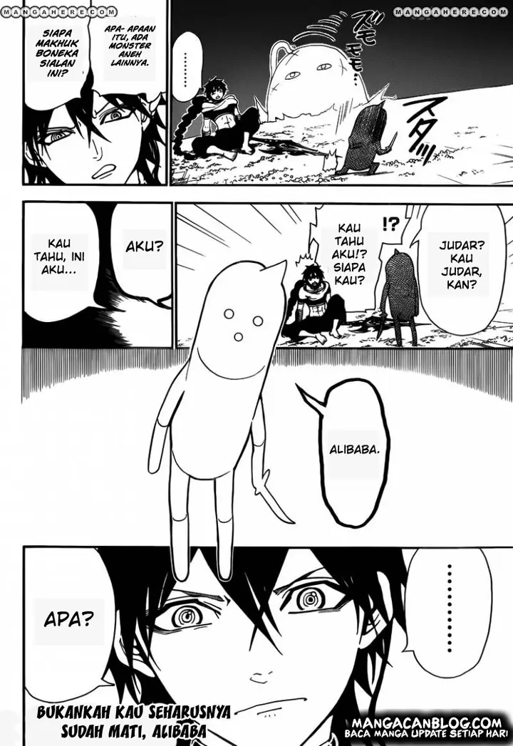 image-komik-magi-chapter-265-17/18