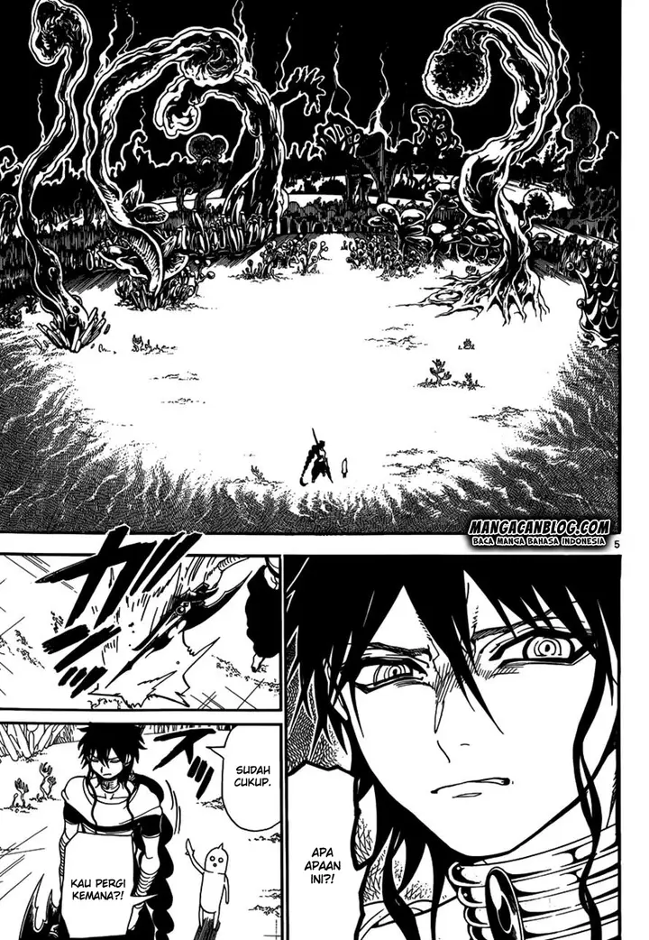 image-komik-magi-chapter-266-5/20