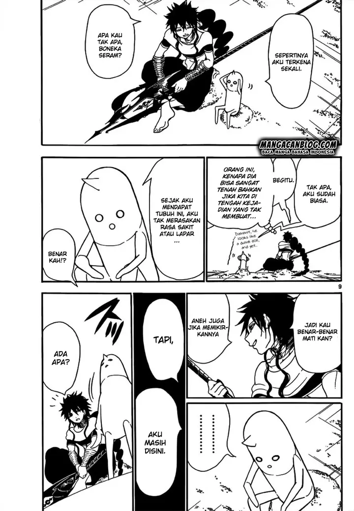 image-komik-magi-chapter-266-9/20