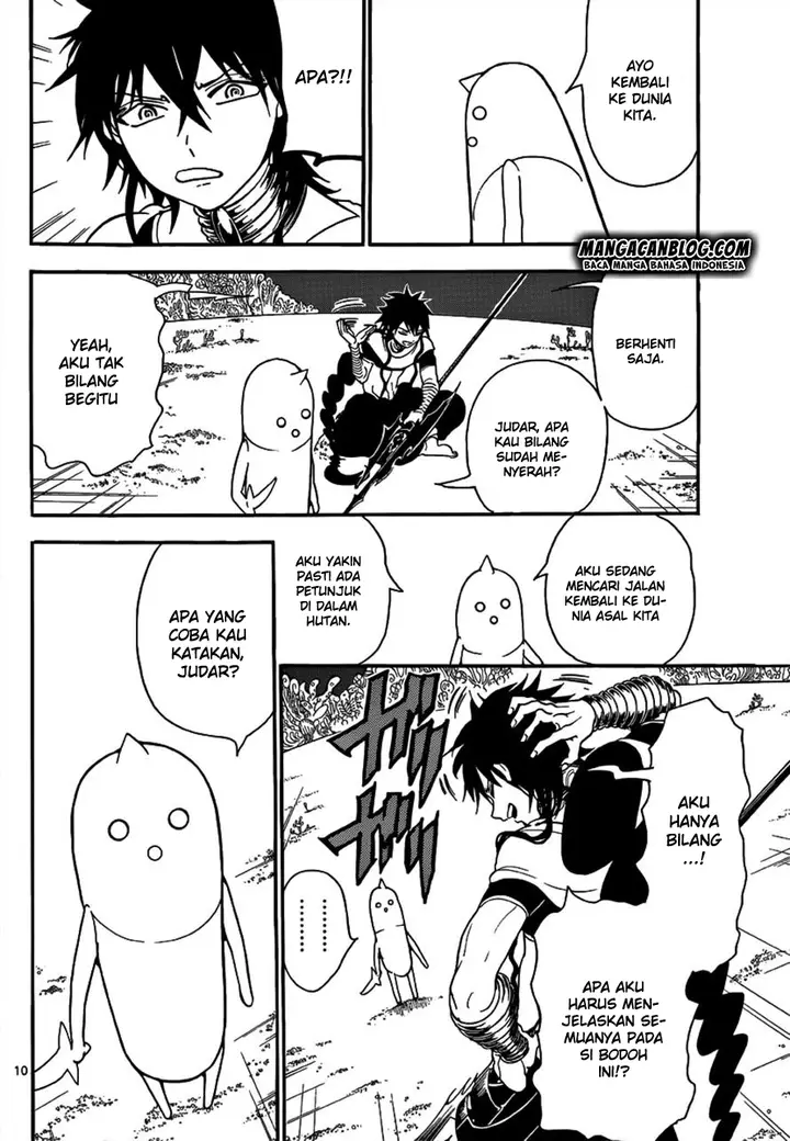image-komik-magi-chapter-266-10/20