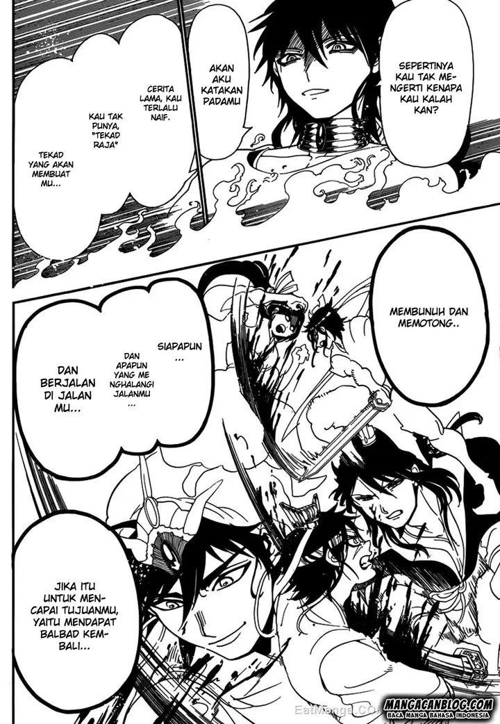 image-komik-magi-chapter-266-12/20