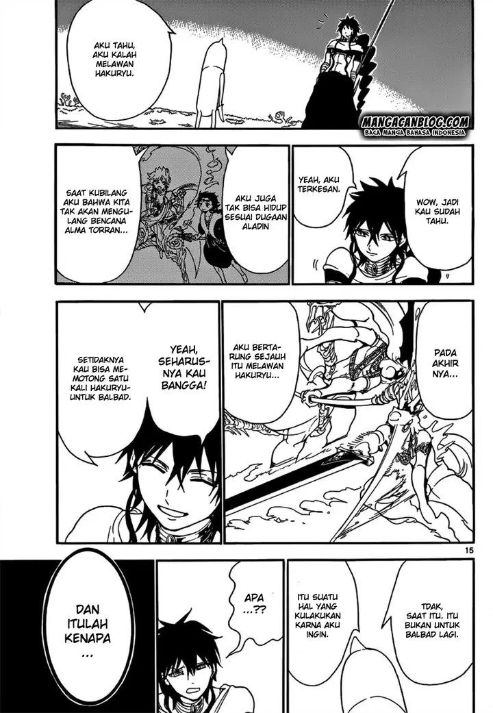 image-komik-magi-chapter-266-15/20