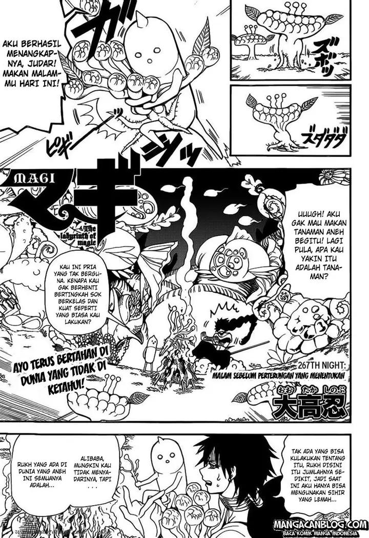 image-komik-magi-chapter-267-1/18