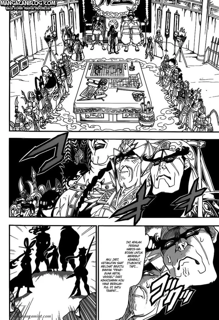 image-komik-magi-chapter-267-4/18