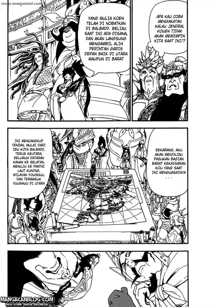 image-komik-magi-chapter-267-6/18
