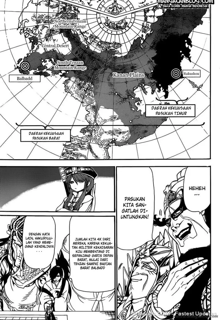 image-komik-magi-chapter-267-7/18