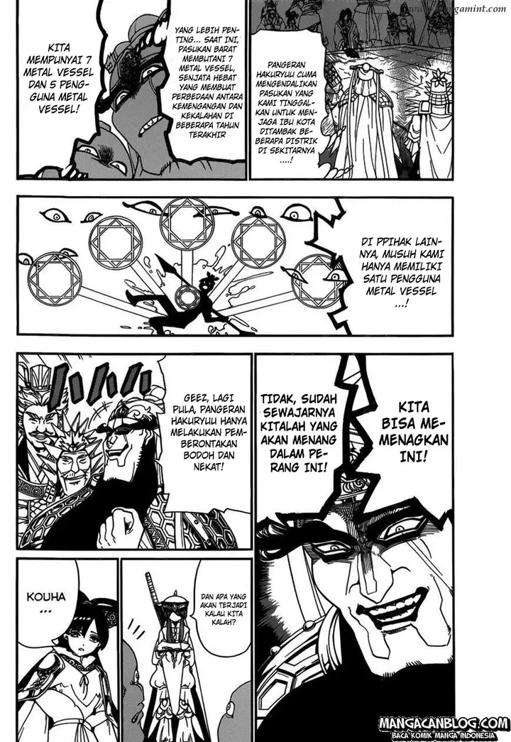 image-komik-magi-chapter-267-8/18