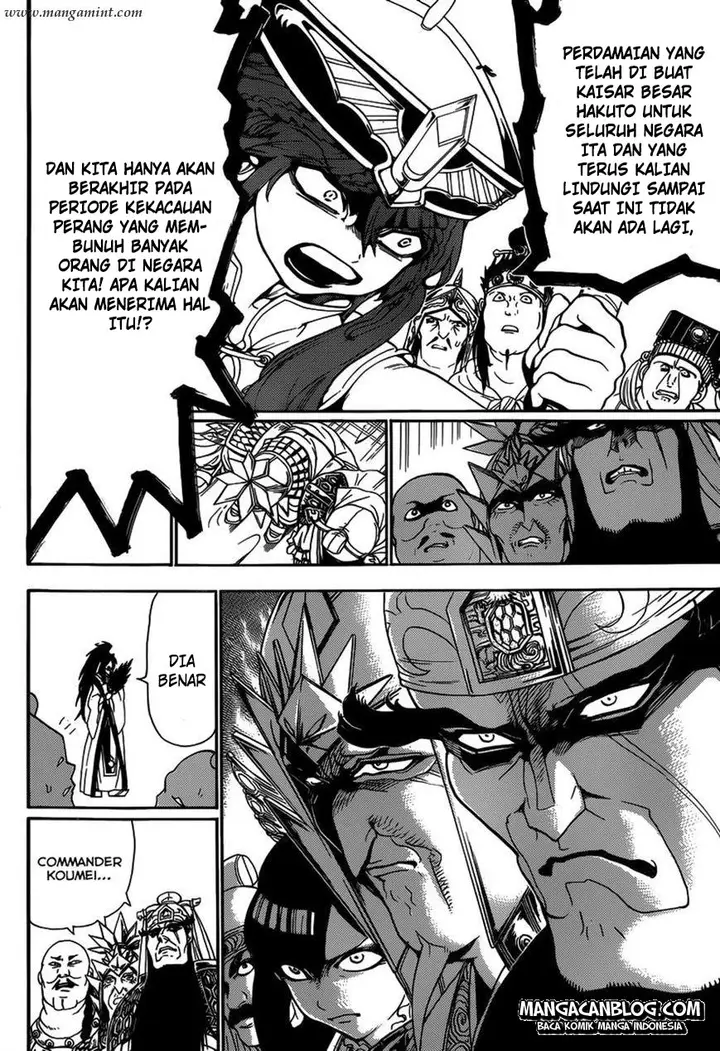 image-komik-magi-chapter-267-10/18