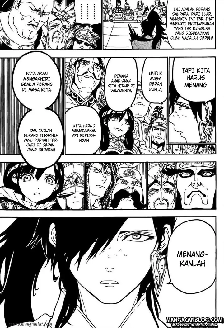 image-komik-magi-chapter-267-11/18