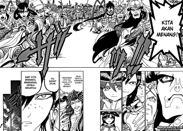 image-komik-magi-chapter-267-12/18