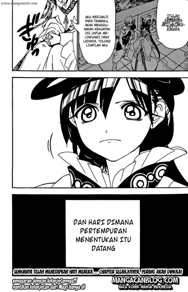 image-komik-magi-chapter-267-17/18