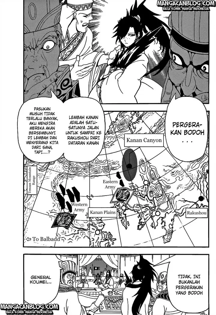 image-komik-magi-chapter-268-3/17