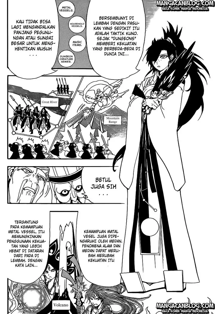 image-komik-magi-chapter-268-4/17