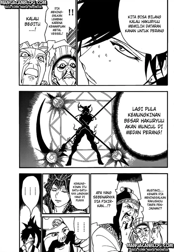 image-komik-magi-chapter-268-5/17