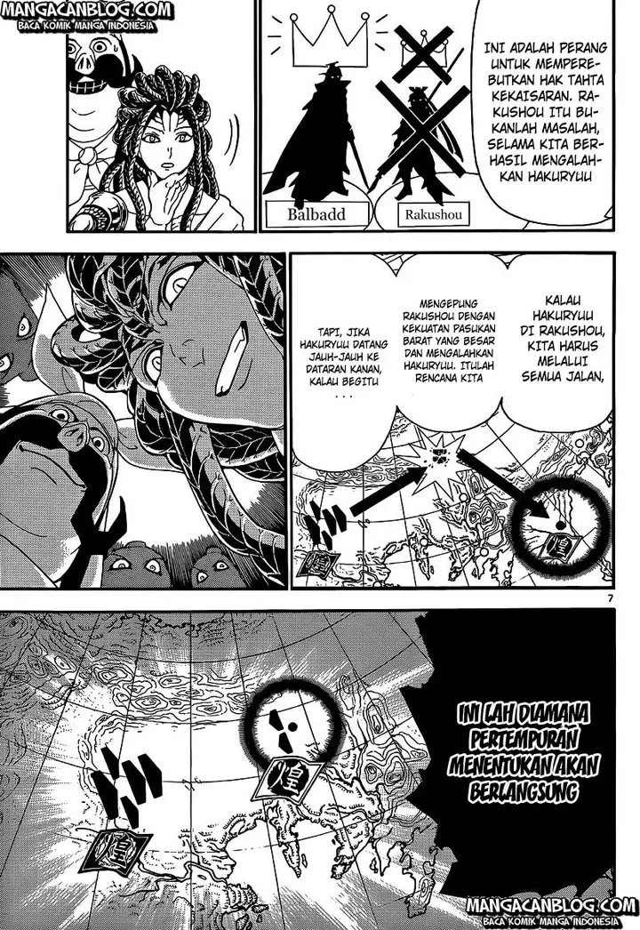 image-komik-magi-chapter-268-7/17
