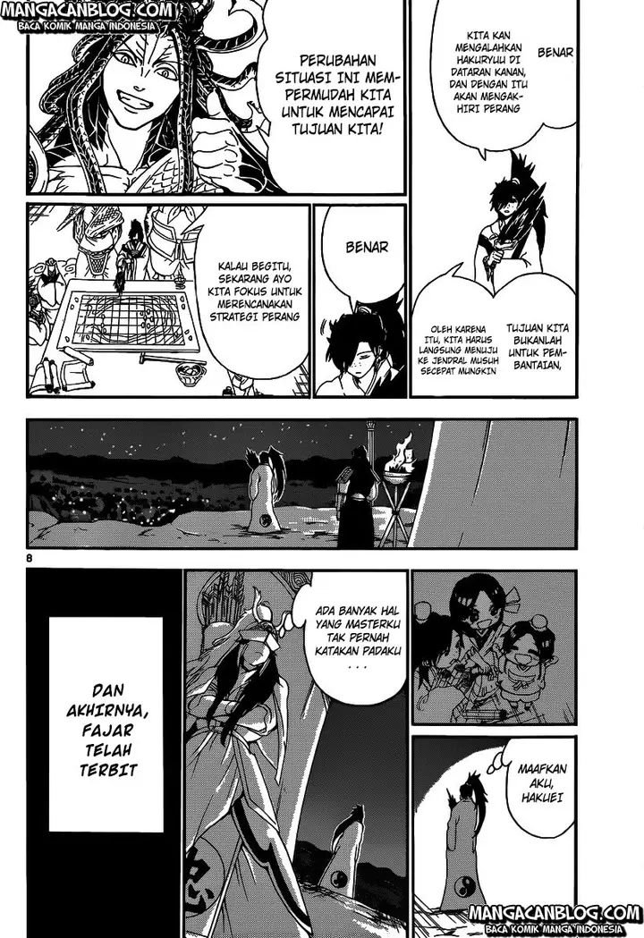 image-komik-magi-chapter-268-8/17