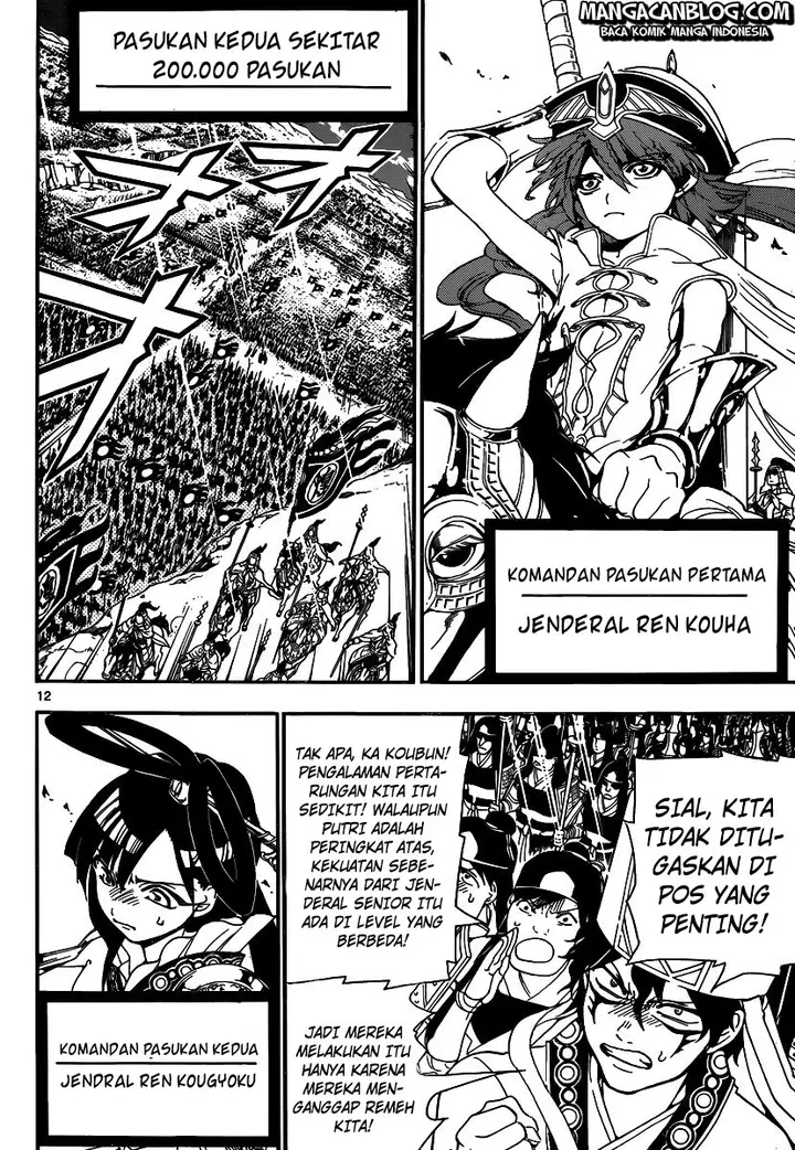 image-komik-magi-chapter-268-11/17