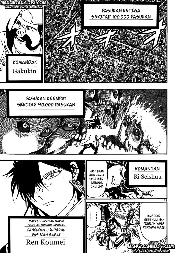 image-komik-magi-chapter-268-12/17