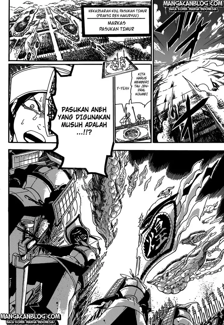 image-komik-magi-chapter-268-13/17