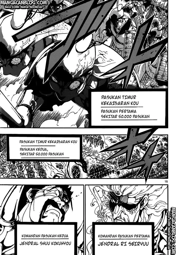 image-komik-magi-chapter-268-14/17