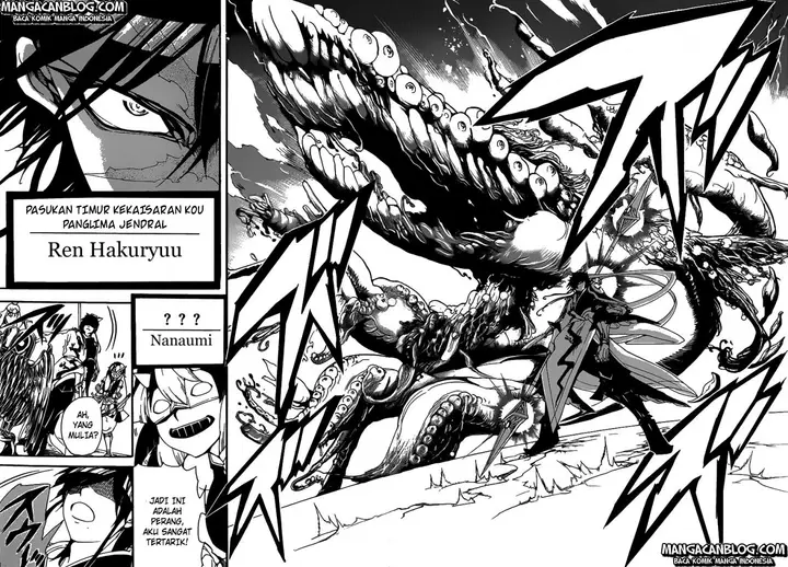 image-komik-magi-chapter-268-15/17