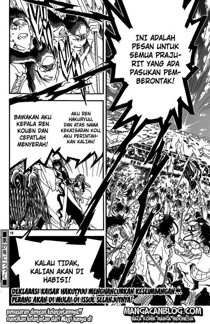 image-komik-magi-chapter-268-16/17