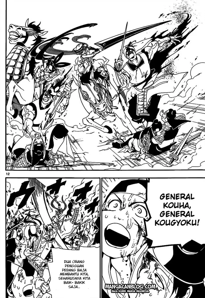 image-komik-magi-chapter-269-6/18