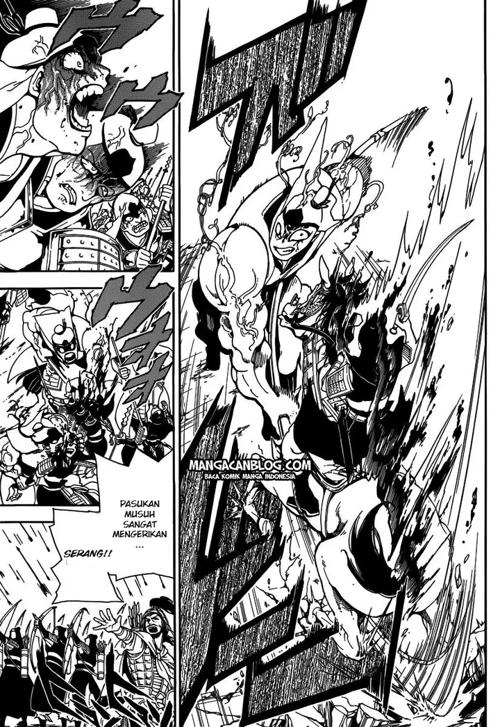 image-komik-magi-chapter-269-7/18