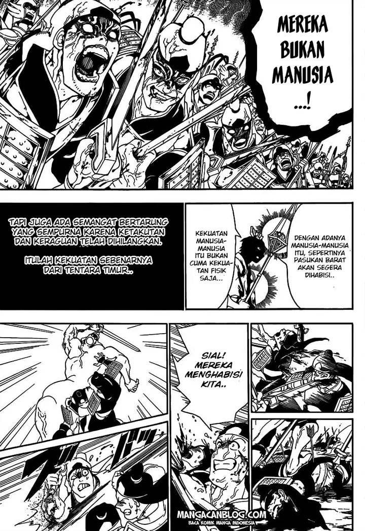 image-komik-magi-chapter-269-8/18